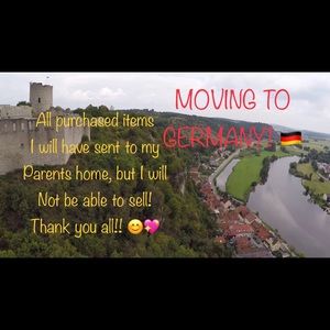 ⚠️ ATTENTION SELLERS! ⚠️